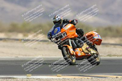 media/Apr-26-2025-BRL Bagger Racing League (Sat) [[9e270f465f]]/5-Bagger GP and ProStock Qualifying/